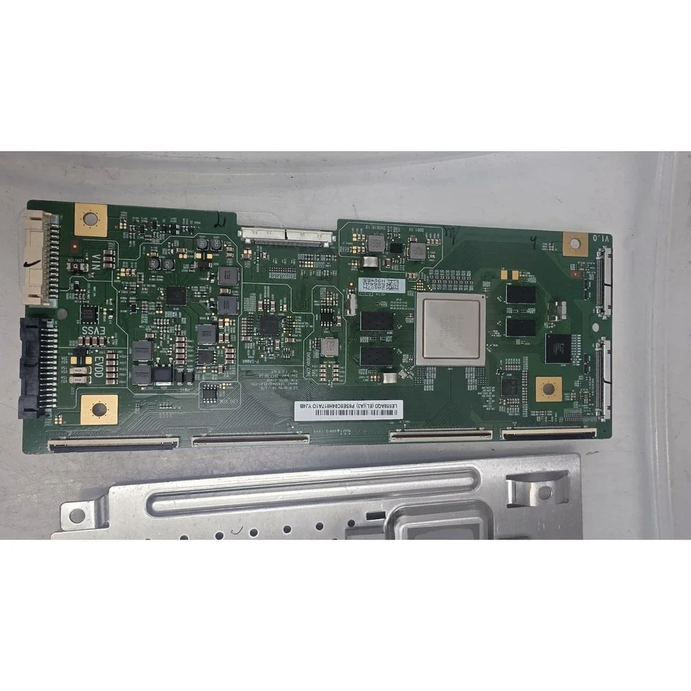 LG 6871l 5866a